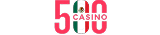 500 Casino