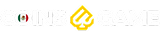 CoinsGame Casino